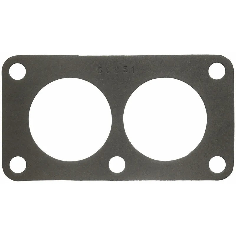 Fel-Pro throttle body