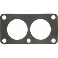 Fel-Pro throttle body
