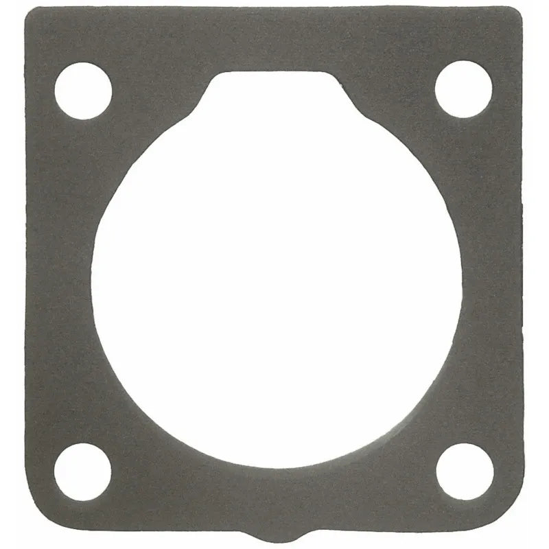 Fel-Pro throttle body