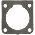 Fel-Pro throttle body