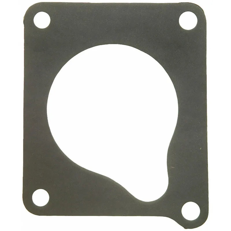 Fel-Pro throttle body