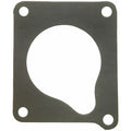 Fel-Pro throttle body