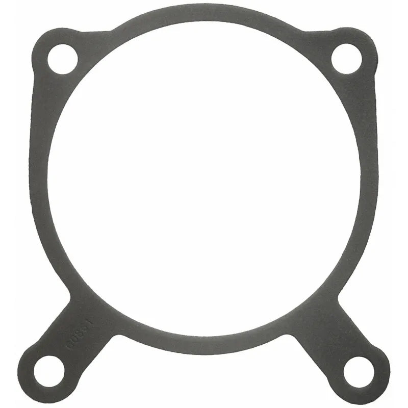 Fel-Pro throttle body