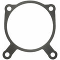 Fel-Pro throttle body