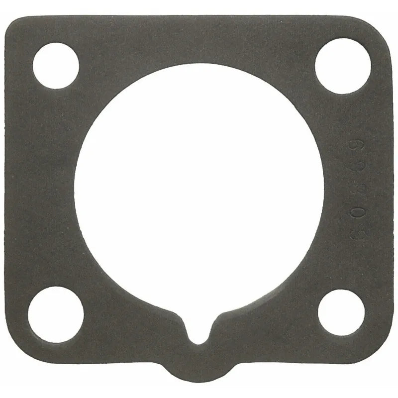 Fel-Pro throttle body