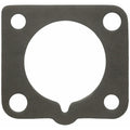 Fel-Pro throttle body