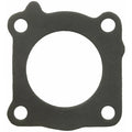 Fel-Pro throttle body