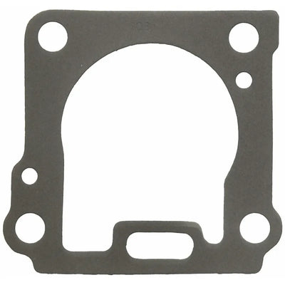 Fel-Pro throttle body