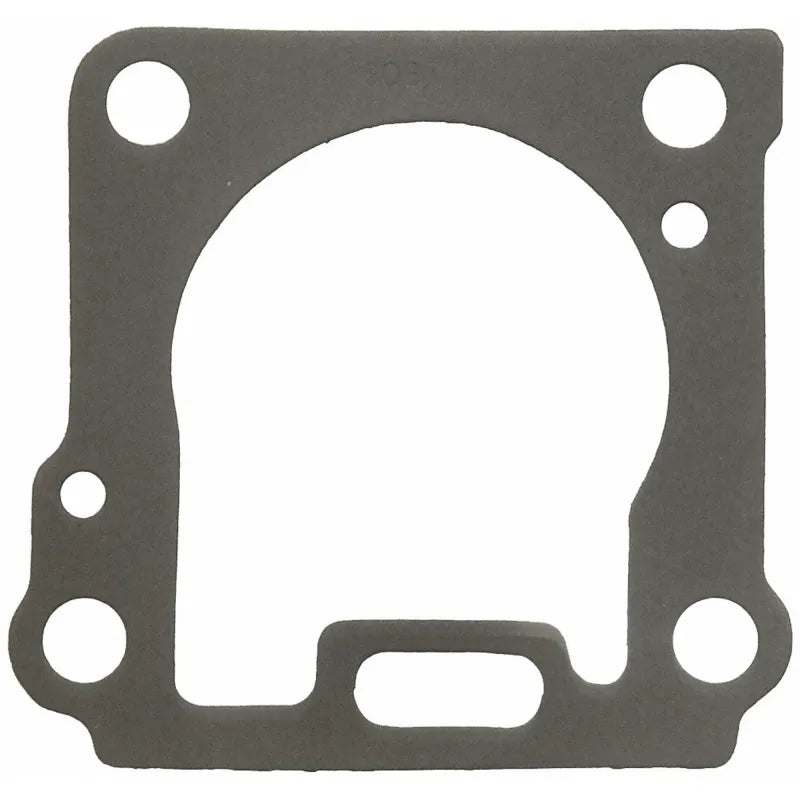 Fel-Pro throttle body