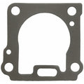Fel-Pro throttle body