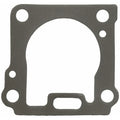 Fel-Pro throttle body