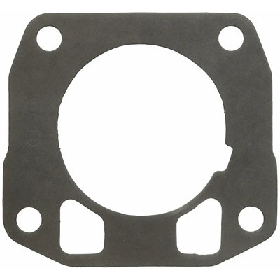 Fel-Pro throttle body