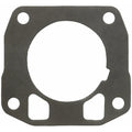 Fel-Pro throttle body