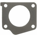 Fel-Pro throttle body