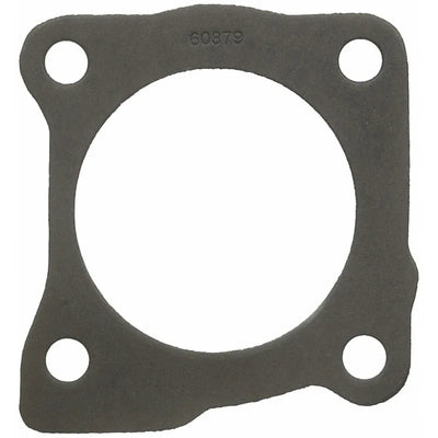 Fel-Pro throttle body