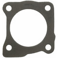 Fel-Pro throttle body