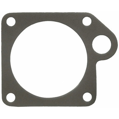 Fel-Pro throttle body