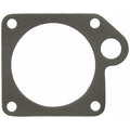 Fel-Pro throttle body
