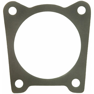 Fel-Pro throttle body