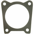 Fel-Pro throttle body