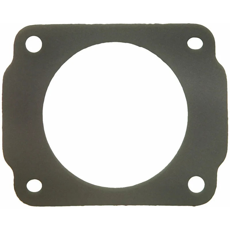 Fel-Pro throttle body