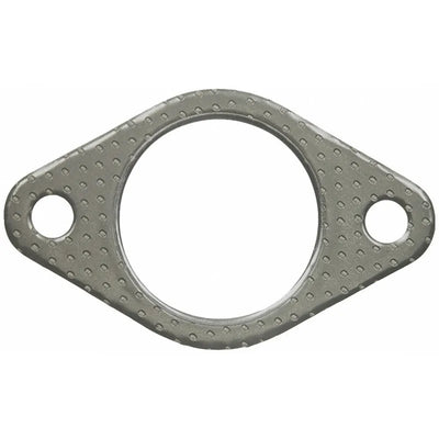 Fel-Pro exhaust