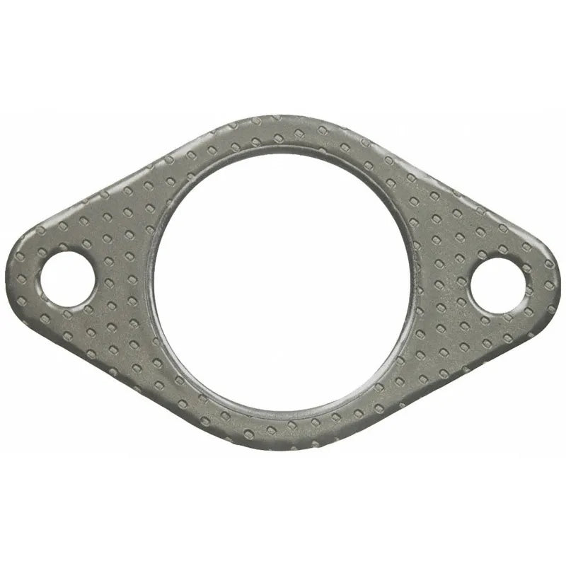 Fel-Pro exhaust