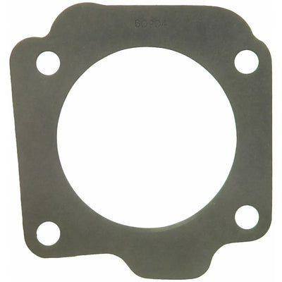 Fel-Pro throttle body
