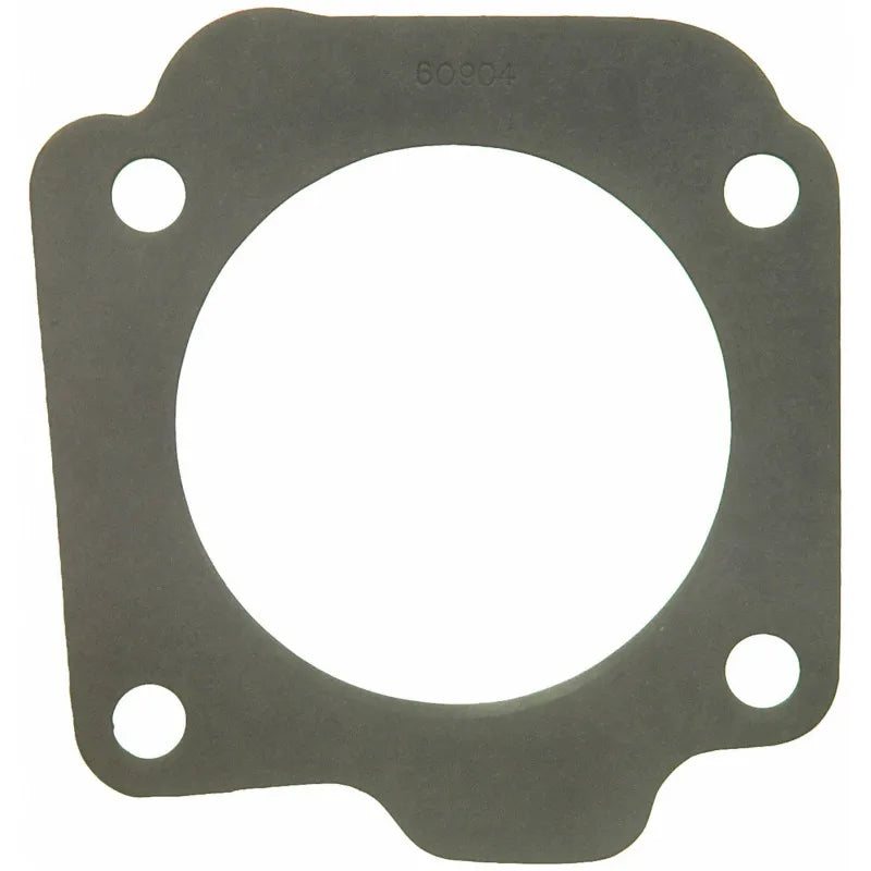 Fel-Pro throttle body