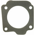 Fel-Pro throttle body