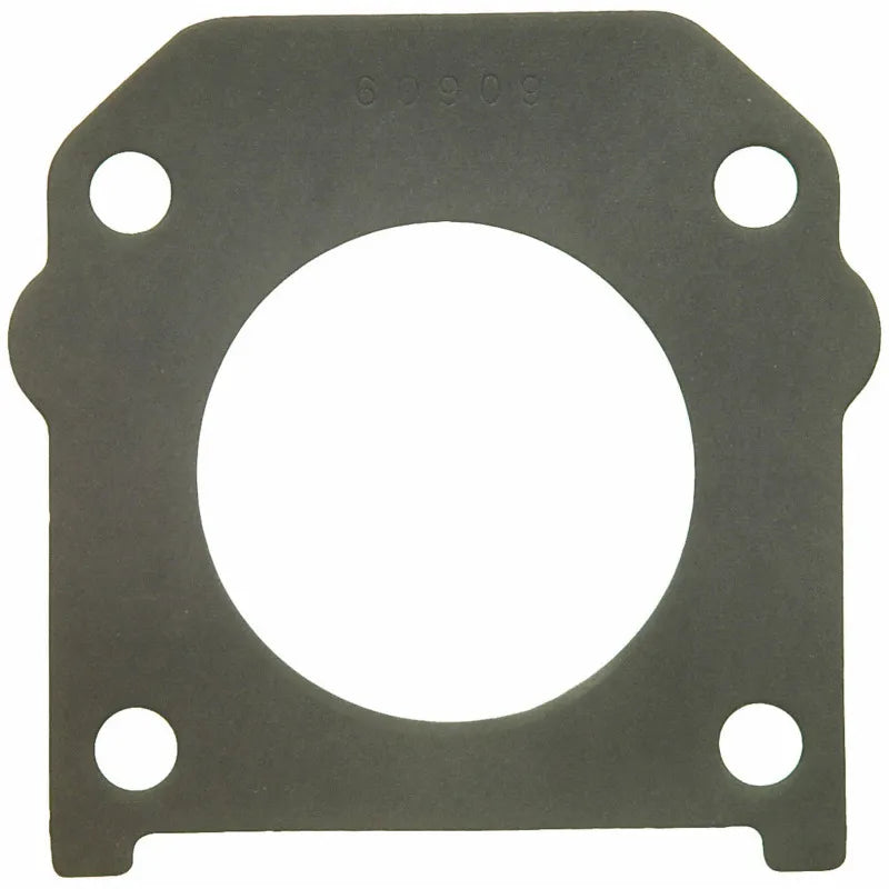 Fel-Pro throttle body