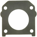 Fel-Pro throttle body