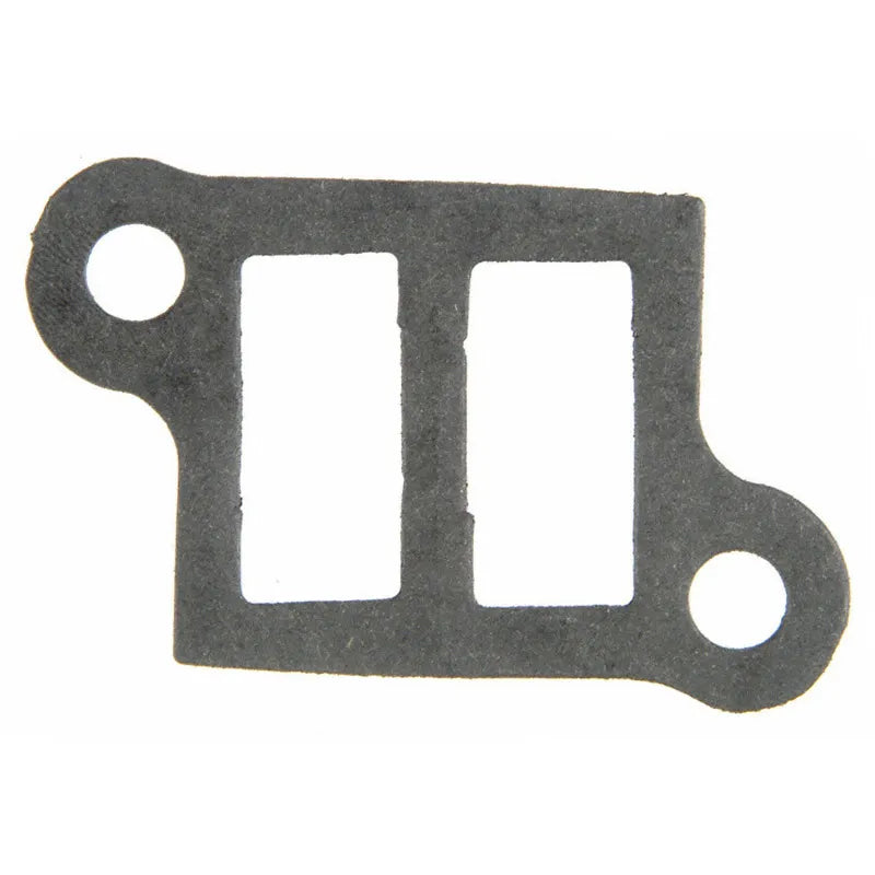 Fel-Pro auto part