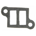 Fel-Pro auto part
