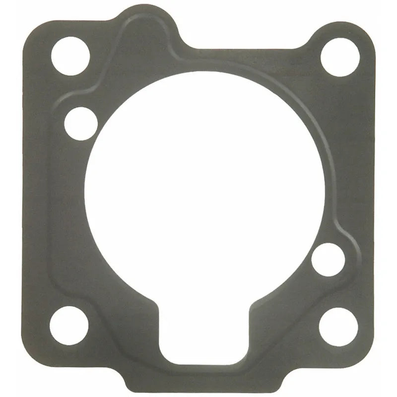 Fel-Pro throttle body