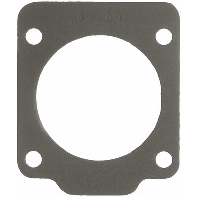 Fel-Pro throttle body