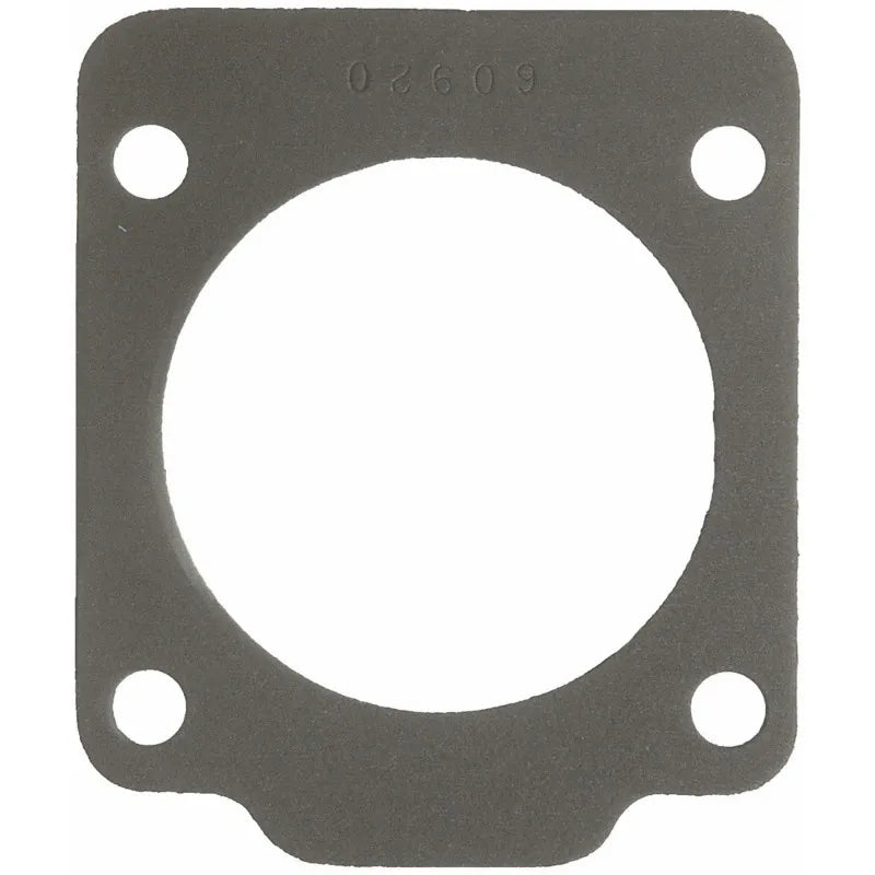Fel-Pro throttle body
