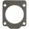 Fel-Pro throttle body