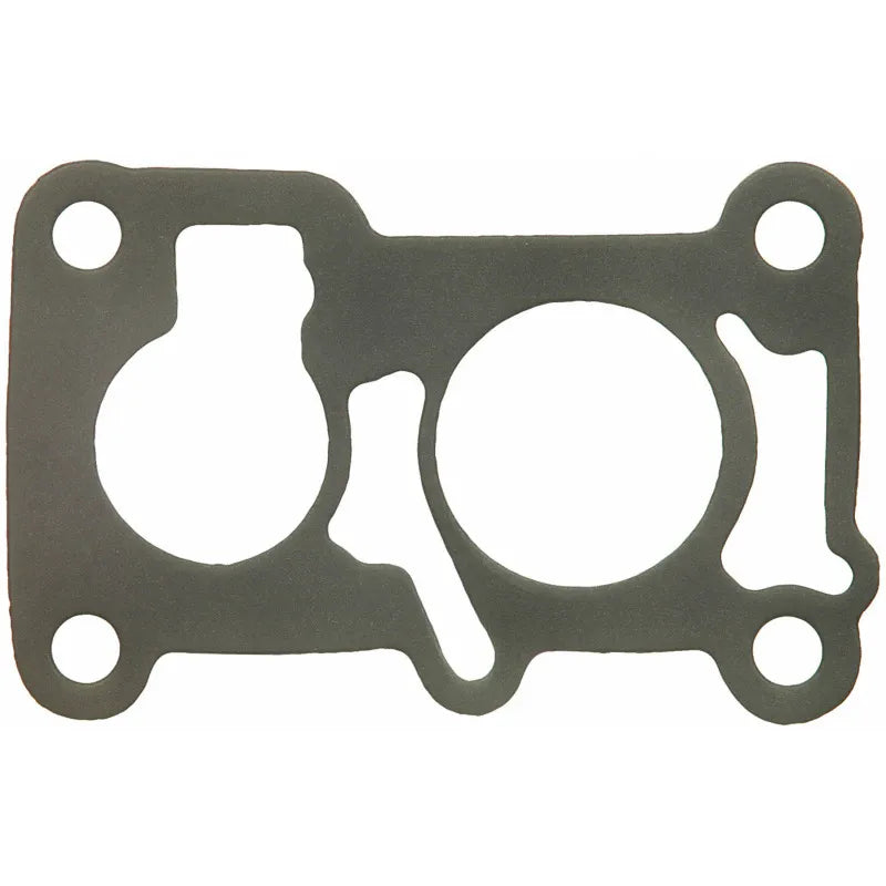 Fel-Pro throttle body