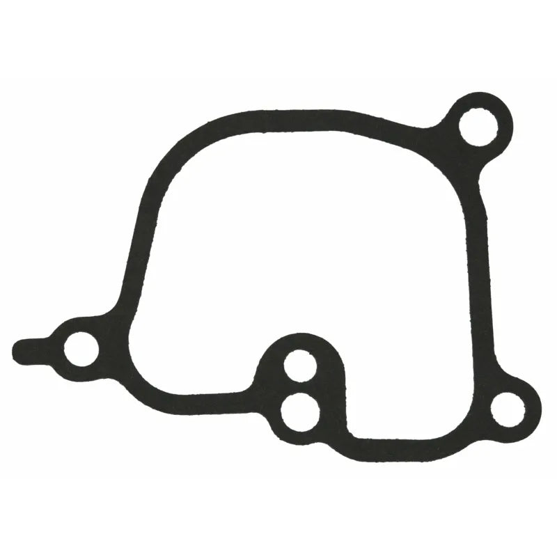Fel-Pro throttle body