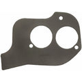 Fel-Pro throttle body