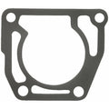 Fel-Pro throttle body