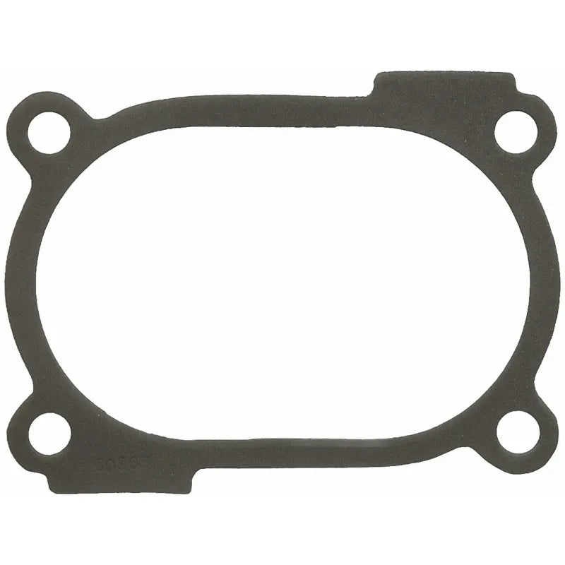 Fel-Pro throttle body