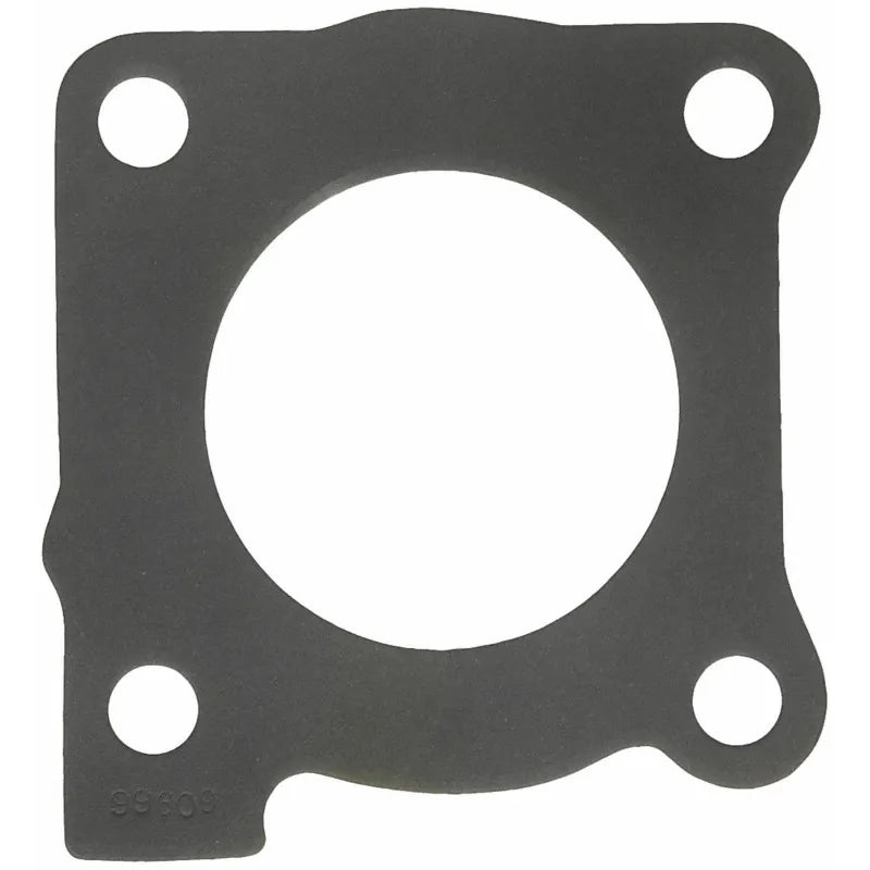 Fel-Pro throttle body
