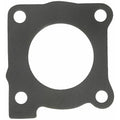 Fel-Pro throttle body