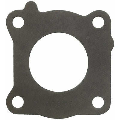 Fel-Pro throttle body