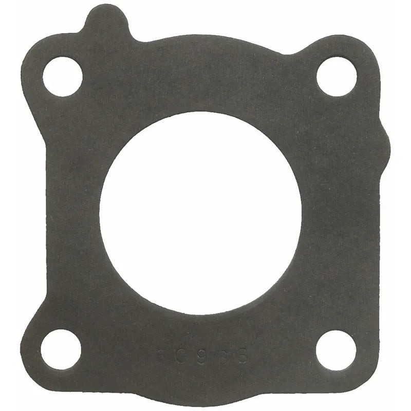 Fel-Pro throttle body