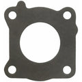 Fel-Pro throttle body