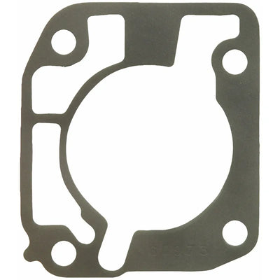 Fel-Pro throttle body