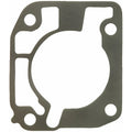 Fel-Pro throttle body